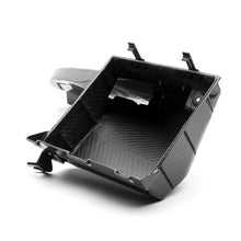 Load image into Gallery viewer, Cobb 22-24 Subaru WRX Redline Carbon Power Scoop (Works w/Factory Airbox) - 746150