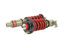 Load image into Gallery viewer, Skunk2 88-91 Honda Civic/CRX (All Models) Pro S II Coilovers (10K/8K Spring Rates) - 541-05-4715