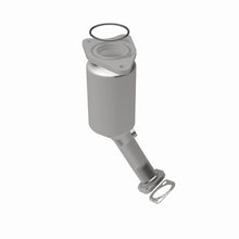 Load image into Gallery viewer, MagnaFlow 2004 Chevrolet Malibu 3.5L Direct Fit Converter - 4561012