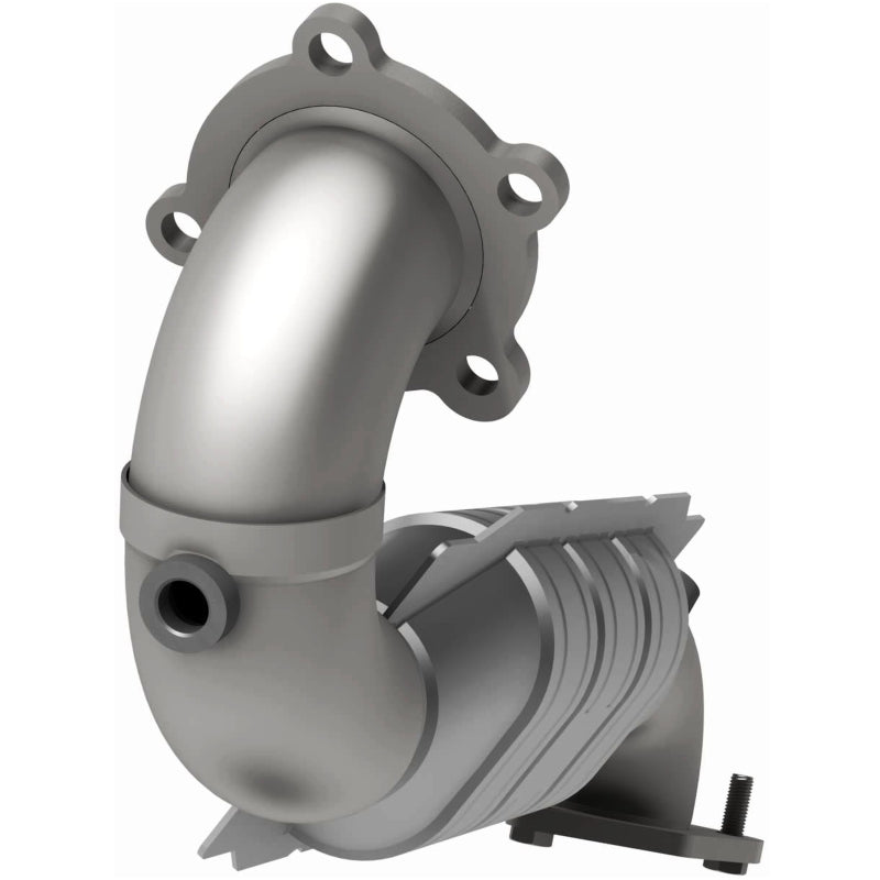 MagnaFlow Direct Fit Catalytic Converter 2011 Buick Regal 2.0L - 51703