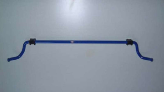 Cusco Sway Bar Front 23mm BLE/BPE Legacy - 686 311 A23
