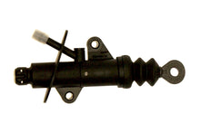 Load image into Gallery viewer, Exedy OE 1995-2000 Ford Contour L4 Master Cylinder - MC119