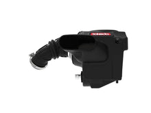 Load image into Gallery viewer, aFe Takeda Momentum Pro Dry S Cold Air Intake System 14-19 Ford Fiesta L4-1.6L - 56-70048D