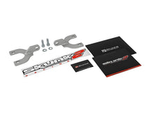 Load image into Gallery viewer, Skunk2 92-00 Honda Civic/Del Sol/94-01 Acura Integra Rear Upper Strut Tower Bar - 522-05-0850
