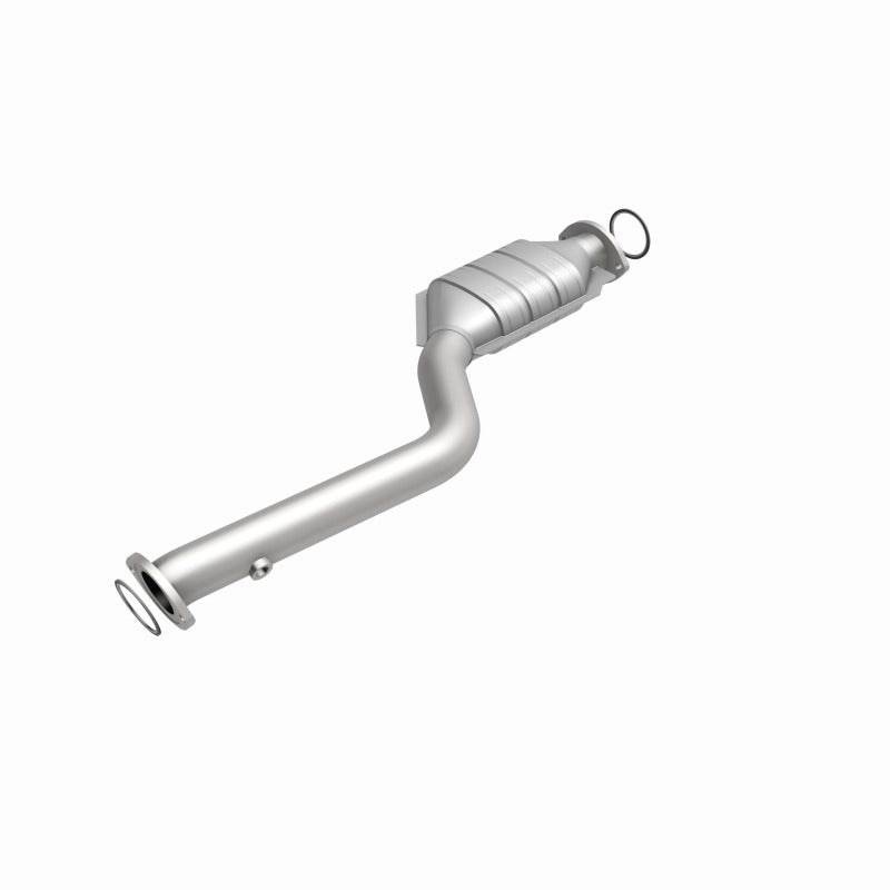 MagnaFlow Direct Fit Catalytic Converter 92-97 GS300/SC300 3.0 Rear - 93352