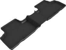 Load image into Gallery viewer, 3D MAXpider 21-24 Genesis Gv80 Kagu Black R2