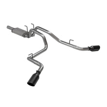 Load image into Gallery viewer, Flowmaster 06-08 Dodge RAM 1500 5.7L FlowFX DOS Cat-Back Exhaust System - 717995