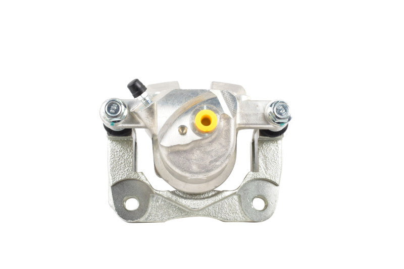 DBA 06-12 Toyota RAV4 Street Series Right Rear Caliper - DBAC1171