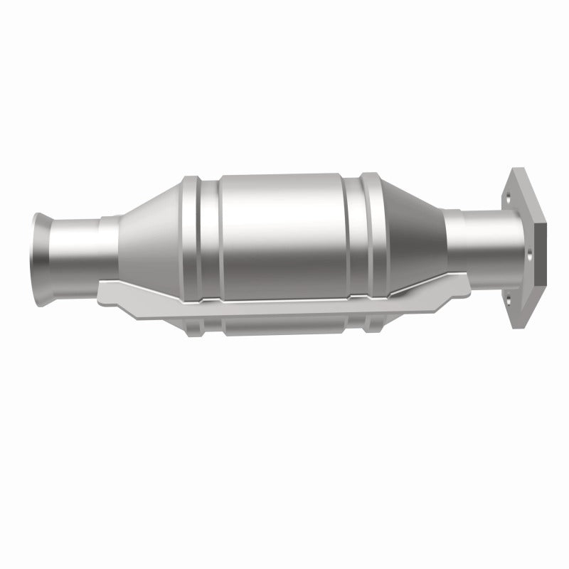 MagnaFlow Direct Fit Catalytic Converter VW 82 83 - 22916