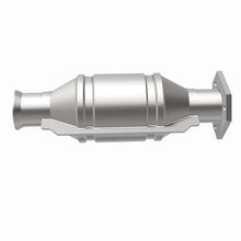 Load image into Gallery viewer, MagnaFlow Direct Fit Catalytic Converter VW 82 83 - 22916