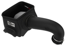 Load image into Gallery viewer, aFe MagnumFORCE Intake Stage-2 Pro DRY S 19-22 Dodge Ram 1500 V8-5.7L HEMI - 54-13075D
