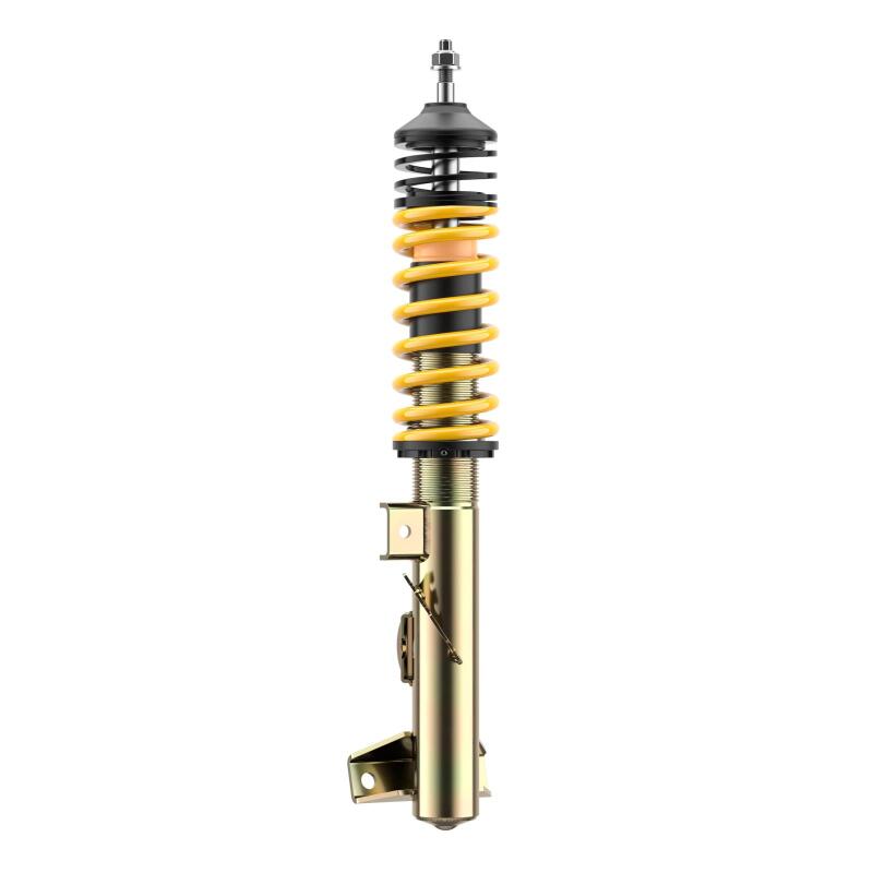 ST Coilover Kit 95-99 BMW 318ti E36 Compact - ST XA - 18220013