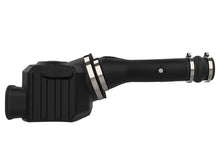 Load image into Gallery viewer, aFe Momentum GT Pro DRY S Cold Air Intake System 10-18 Toyota 4Runner V6 4.0L w/ Magnuson s/c - 51-76013