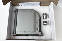 Load image into Gallery viewer, CSF 65-73 Porsche 911 / 74-89 Porsche 911/930 Turbo Engine Oil Cooler - 8242