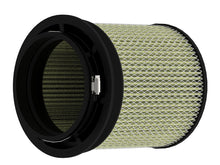 Load image into Gallery viewer, aFe MagnumFLOW Air Filter Pro DRY S 6in Flange x 8 1/8in Base/Top (INV) x 9in H - 72-91059