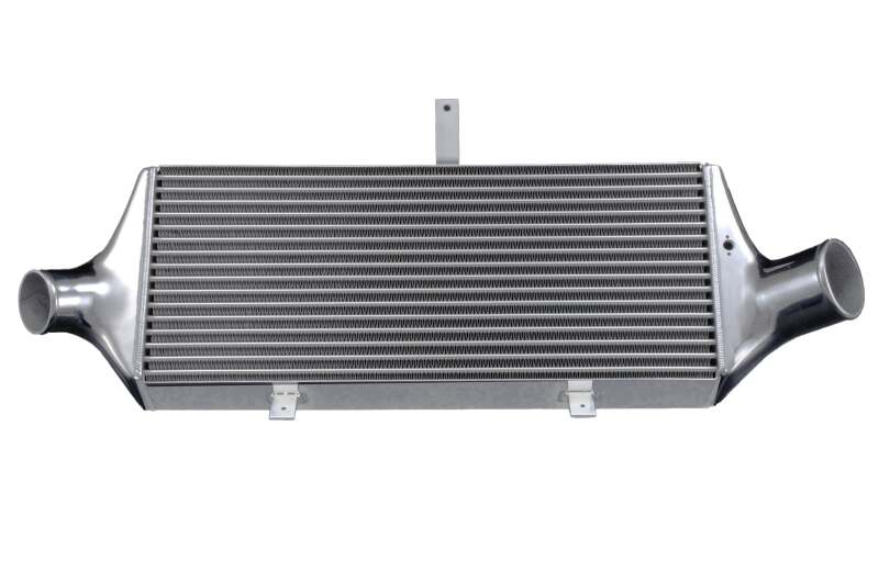 GReddy Nissan Skyline Trust Intercooler T-29F BNR34 Kit Upgrade T/K - 12020219