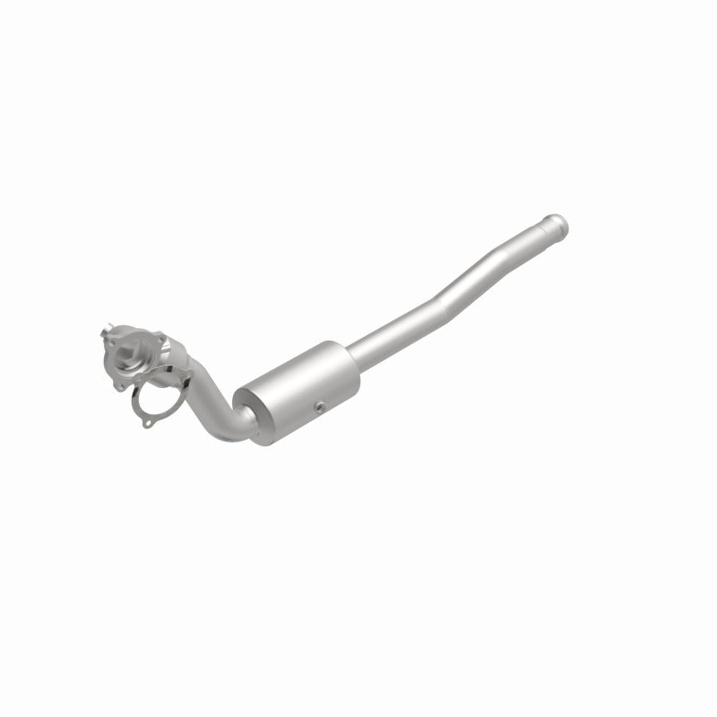 MagnaFlow Direct Fit Catalytic Converter 01-04 Volvo C70 2.3L - 24071