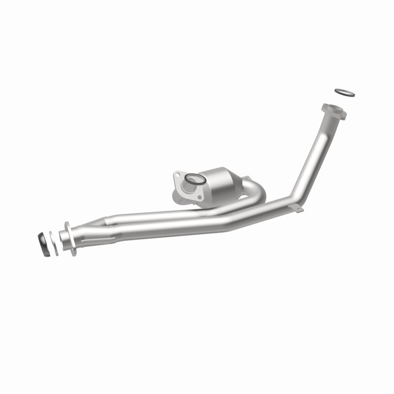 MagnaFlow Direct Fit Catalytic Converter California Grade 00-04 Toyota Avalon 3.0L - 452136