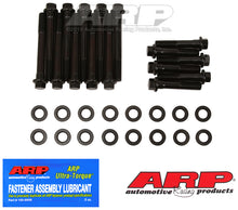 Load image into Gallery viewer, ARP SB Chevy 4 Bolt Main Bolt Kit - 134-5202