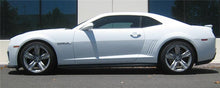 Load image into Gallery viewer, Eibach Pro-Kit for 10-12 Chevy Camaro SS Coupe/Conv 6.2L V8 / 12-13 ZL1 Coupe/Conv - 38144.140