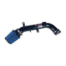 Load image into Gallery viewer, Injen 00-05 Lexus IS300 L6 3.0L Black IS Short Ram Cold Air Intake - IS2094BLK
