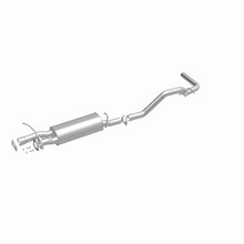 Load image into Gallery viewer, MagnaFlow BRE Exhaust Kit 01-02 Savana Express 3500 5.7L - 106-0615