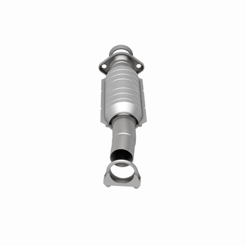 MagnaFlow Direct Fit Catalytic Converter 04 Toyota Sienna 3.3L - 49030