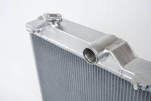 Load image into Gallery viewer, CSF 15-19 Subaru Legacy and Outback 2.5L High-Performance All-Aluminum Radiator - 7213
