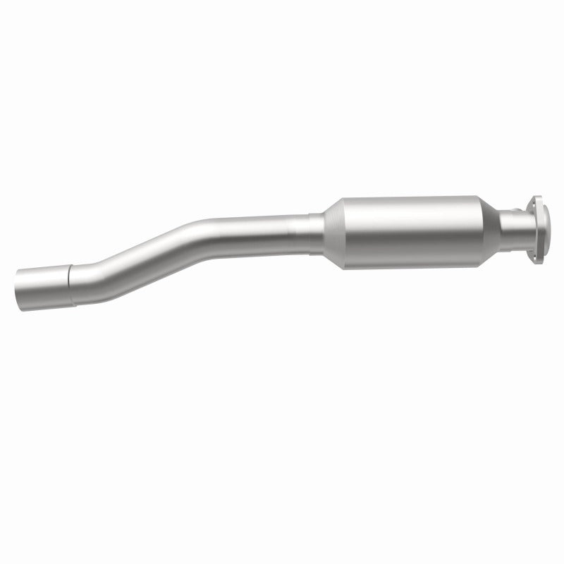 MagnaFlow 84-95 Volvo 2.3/2.8 CA Direct Fit Converter - 3322949