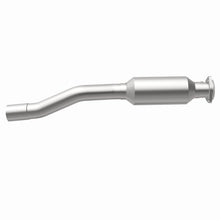Load image into Gallery viewer, MagnaFlow 84-95 Volvo 2.3/2.8 CA Direct Fit Converter - 3322949