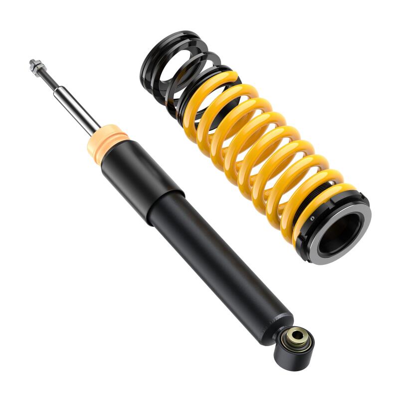 ST XA Coilover Kit Cadillac ATS (Sedan/Coupe) 2WD - 18263004