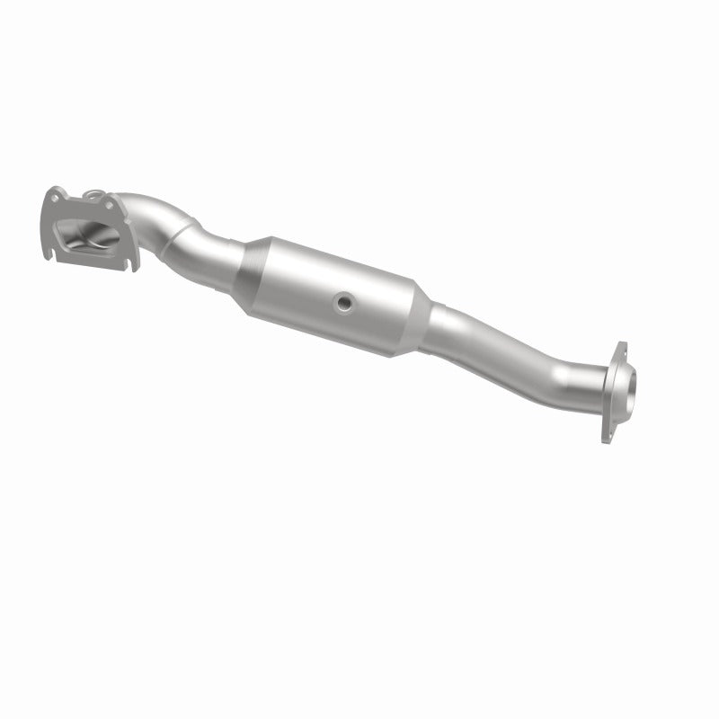MagnaFlow 15-17 Ram 1500 3.6L Direct Fit Converter - 5551999