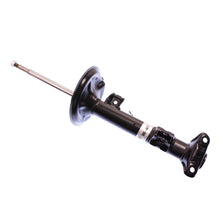 Load image into Gallery viewer, Bilstein B4 1992 BMW 325i Base Front Left Twintube Strut Assembly - 22-044174