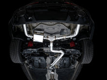 Load image into Gallery viewer, AWE Tuning Audi 22-23 8Y RS3 Cat-Back SwitchPath Exhaust (No Tips) - 3025-31389