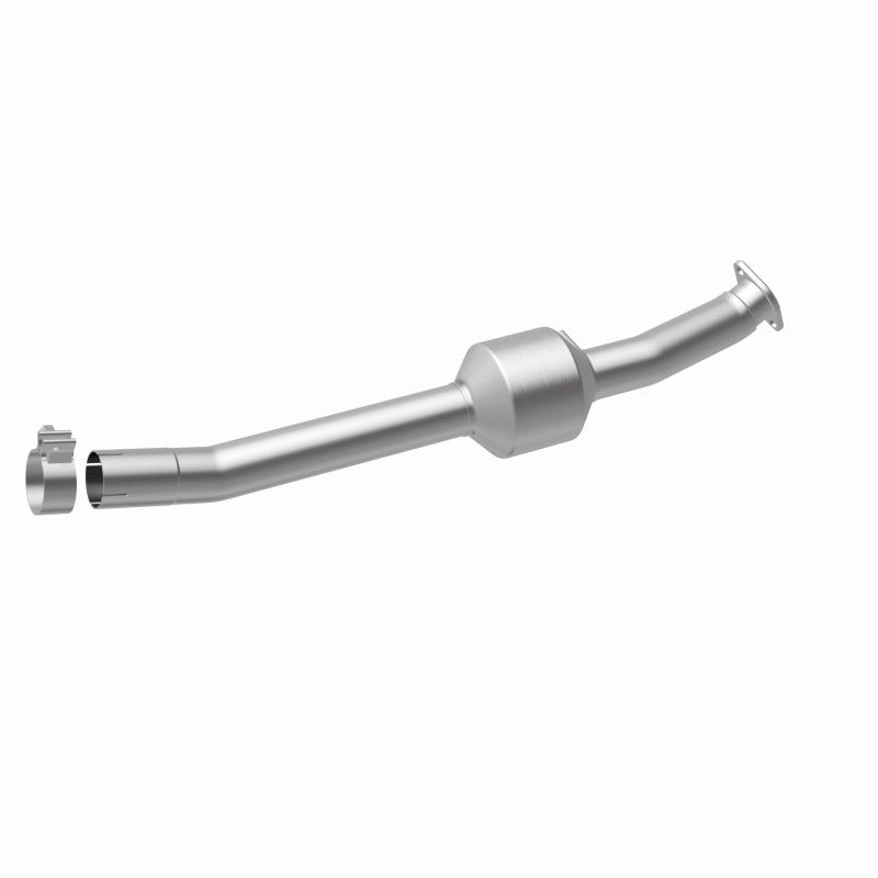 MagnaFlow Direct Fit Catalytic Converter 07-10 BMW X5 3.0L - 51834