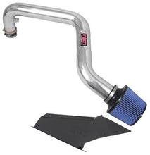 Load image into Gallery viewer, Injen 09 Audi A3 2.0L Polished Cold Air Intake - SP3072P