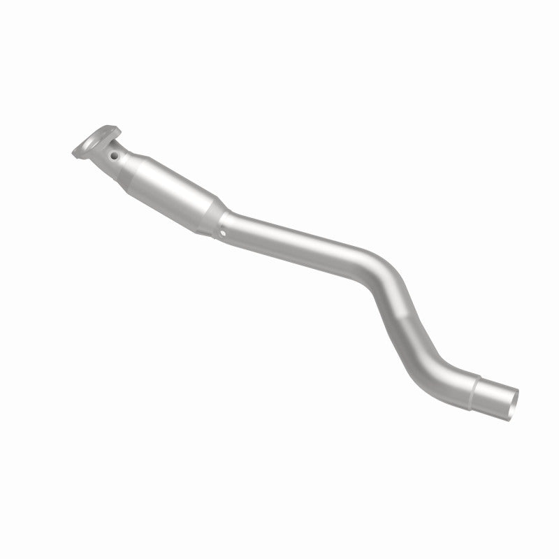 MagnaFlow 08-10 Dodge Challenger 6.1L Direct Fit Converter - 5461965