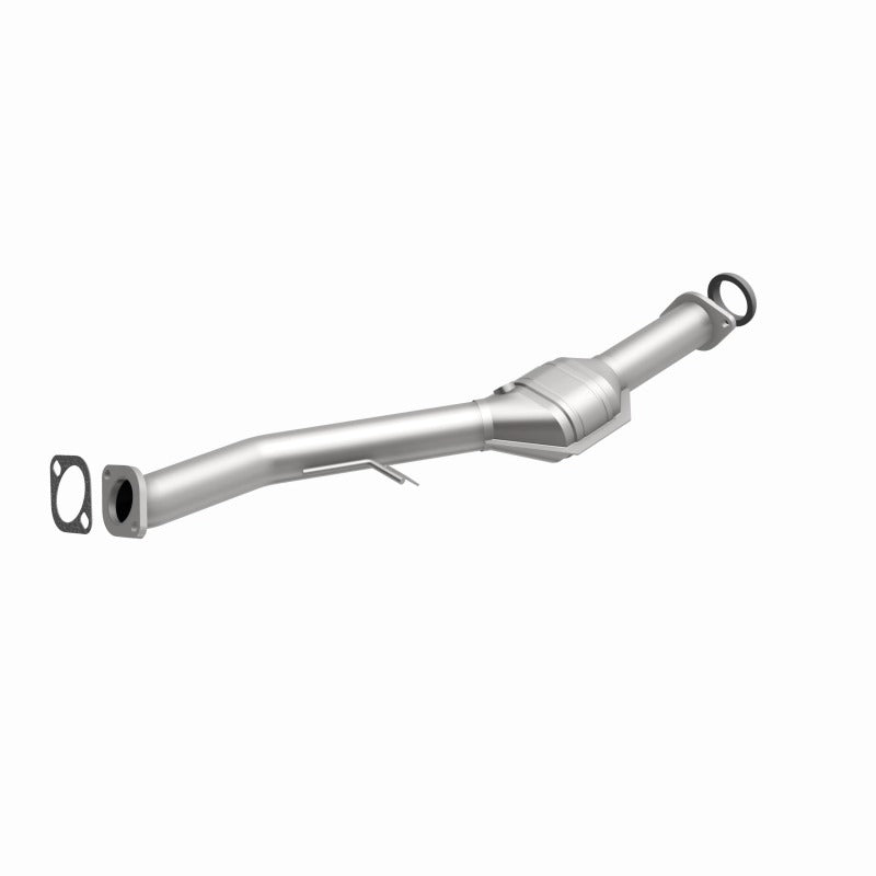 MagnaFlow Direct Fit Catalytic Converter 06-08 Subaru Legacy 2.5L - 51827