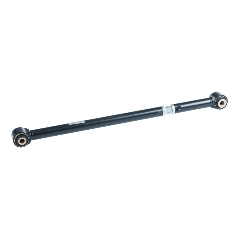 KW Mini F55/F56/F57 Adjustable Control Arm Set - Rear - 68510131