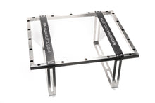 Load image into Gallery viewer, Radium Engineering Fuel Cell Weld-In Cage - 22 Gallon - 20-0922
