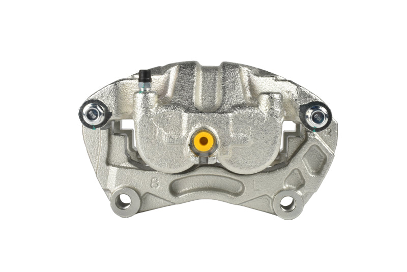 DBA 09-14 Nissan Murano Street Series Left Front Caliper - DBAC1552
