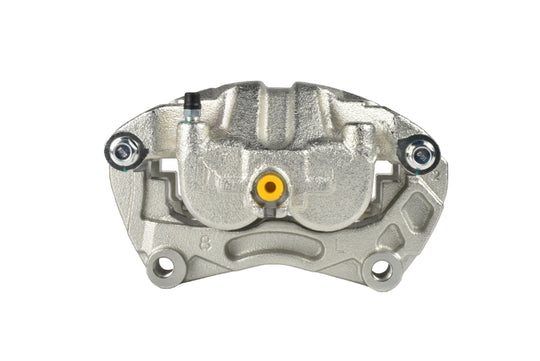 DBA 09-14 Nissan Murano Street Series Left Front Caliper - DBAC1552