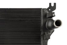 Load image into Gallery viewer, CSF 10-12 Dodge Ram 6.7L Turbo Diesel Charge-Air-Cooler - 7100