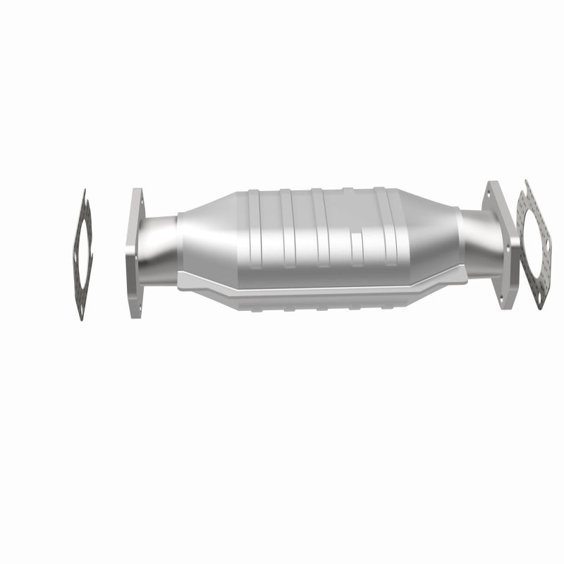 MagnaFlow 83-85 Camaro/Fbird 5.0L CA Direct Fit Converter - 3322440