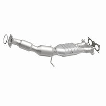 Load image into Gallery viewer, Magnaflow Conv DF 10-14 Volvo S80 3.2L - 52005