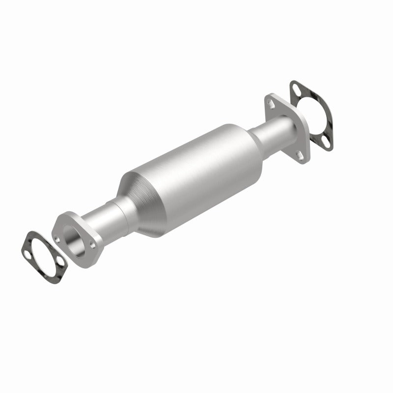 MagnaFlow 97-98 Hyundai Sonata 3.0L Direct Fit Converter - 4481878