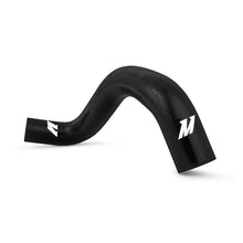 Load image into Gallery viewer, Mishimoto 95-98 Nissan 240SX S14 w/ LSX Swap Black Silicone Hose Kit - MMHOSE-S14-LSXBK