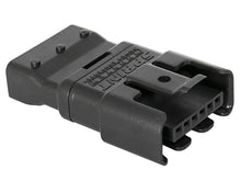 Load image into Gallery viewer, aFe Sprint Booster Power Converter Nissan Frontier 05-25 L4/V6 - 77-16106