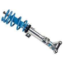 Load image into Gallery viewer, Bilstein B14 2009 Mercedes-Benz C230 Base Front and Rear Suspension Kit - 47-141179