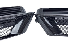 Load image into Gallery viewer, CSF 2023+ Honda Civic Type R FL5 High-Performance Dual Engine Oil Cooler Kit - 8343